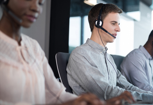 Jiangsu Guangchen Electronic Technology Co, Ltd.